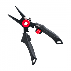 Rapala RCD Magnum Lock Pliers