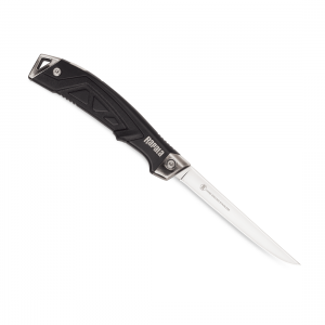 Rapala RCD Folding Fillet Knife