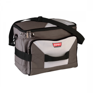 Rapala Sportsmans 31 Tackle Bag