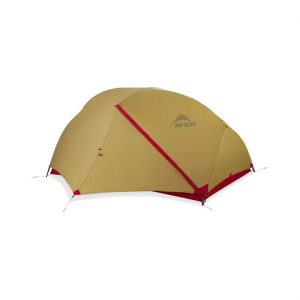 MSR Hubba Hubba 2 Backpacking Tent