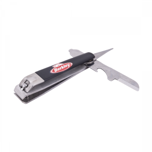 Berkley Essentials Line Clippers