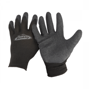 Berkley Essentials Coated Fishing Gloves