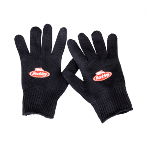 Berkley Fishin Gear Large Fillet Gloves