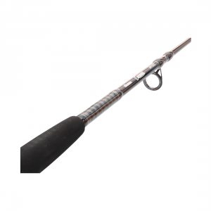 Buy Coronado Spinning Reel Fishing Rod Sleeve, Extra Wide (5 Pack)(2 Pack), Baitcasting Pole Covers
