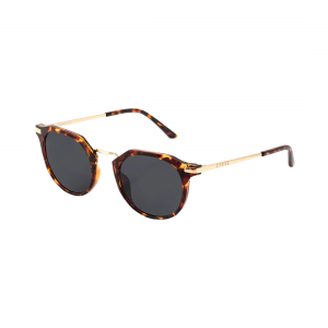 Carve Frankie Sunglasses