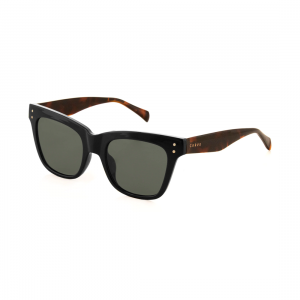 Carve Leopold Sunglasses