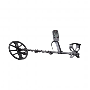 Minelab Equinox 700 Metal Detector