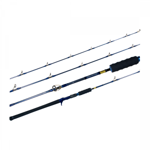 Daiwa 22 Seapower Rod