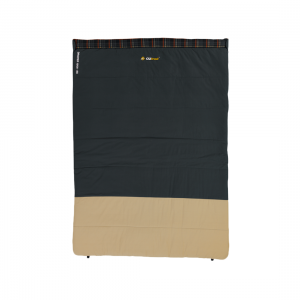 Oztrail Drover 1500 -5c Sleeping Bag