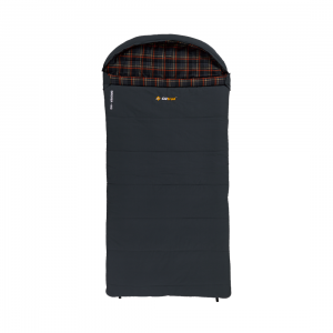 Oztrail Drover -10c Sleeping Bag