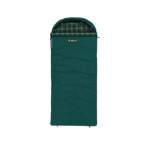 Oztrail Jindabyne -0 Sleeping Bag