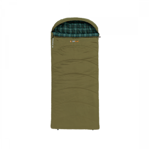 Oztrail Jindabyne -6 Sleeping Bag