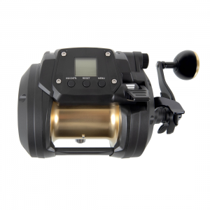 Daiwa 22 Tanacom 800 Electric Reel