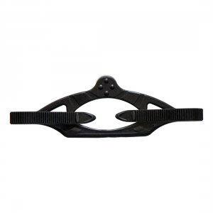 Cressi Genuine Dive Mask Strap