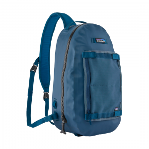 Patagonia Guidewater Sling