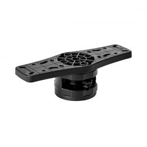 Railblaza Hexx Rotating Platform