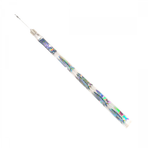 Pakula Garfish Flash Strip