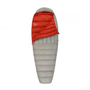 Sea To Summit Womens Flame FMI Down Sleeping Bag