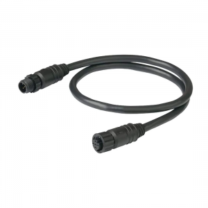 Lowrance N2KEXT-2RD NMEA 2000 Extension Cable