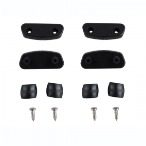 Ocean Hunter Fin Fixing Kit