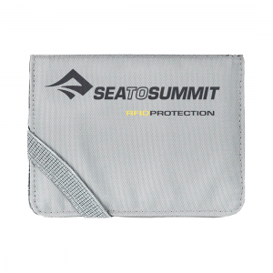Sea To Summit Ultra-Sil RFID Card Holder