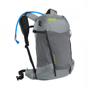 Camelbak Rim Runner X22 Hydration Pack