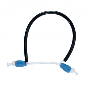 Rob Allen Easy Load Wishbone