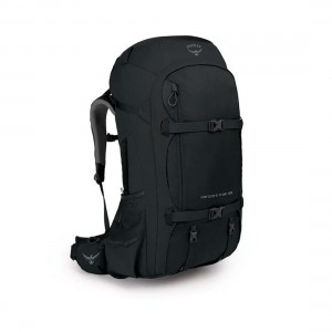 Osprey Farpoint Trek 55 Backpack