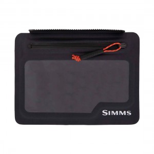 Simms Waterproof Wader Pouch
