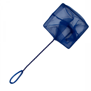 Force Ten Live Bait Scoop Net