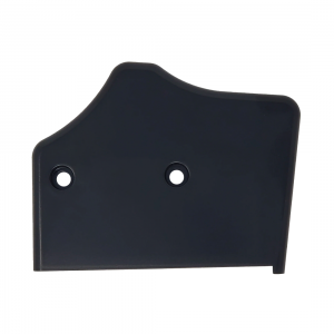 Minn Kota 80lb Ulterra Motor Ramp