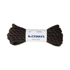 Lowa ATC Mid Shoe Laces