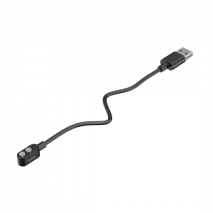 LED Lenser Type A Magentic Charging Cable