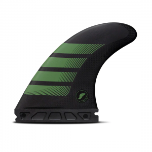 Futures F8 Alpha Thruster Fins