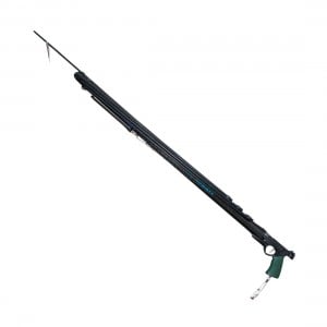 Torelli Tunny Coral Reef Speargun