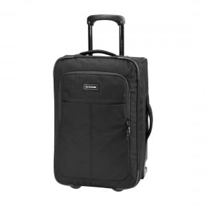 Dakine Carry On Roller Bag