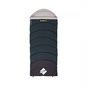 Oztrail Kingsford -3c Sleeping Bag
