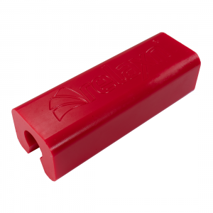 Relaxn Outboard Trim & Tilt Support Block