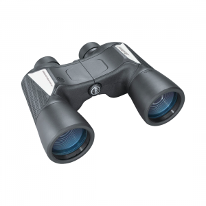 Bushnell Spectator Sport 10x50 Perma Focus Binoculars