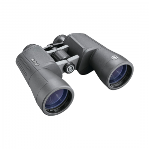 Bushnell Powerview 2 Porro Prism 20x50 Binoculars