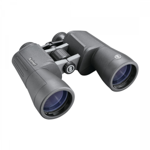 Bushnell Powerview 2 Porro Prism 20x50 Binoculars