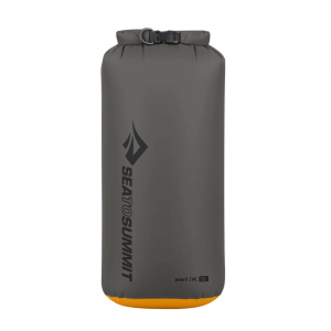 Sea To Summit Lightweight Evac Dry Bag