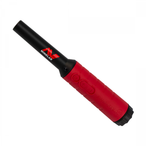 Minelab Pro-Find 40