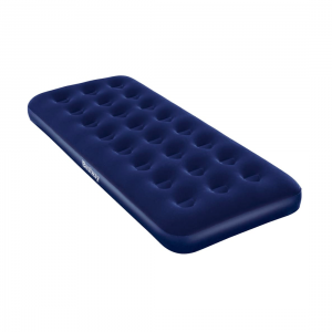 Bestway Air Mattress