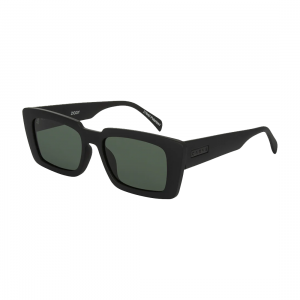 Carve Ziggy Polarised Sunglasses