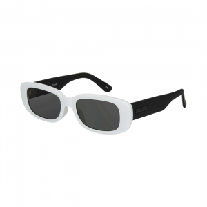 Carve Status Sunglasses