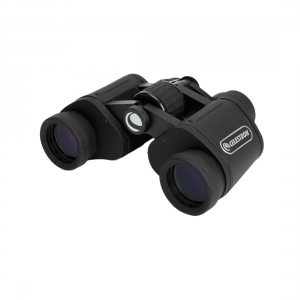 Celestron UpClose G2 Porro Prism Binoculars