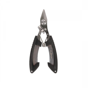 Catch Heavy Duty Braid Cutter