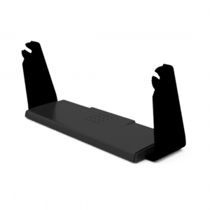 Simrad NSS9 EVO3 / Zeus3-9 / CRUISE 9 Gimbal Bracket