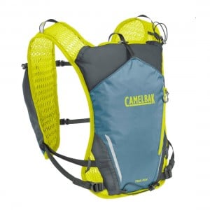 CamelBak Womens Trail Run Hydration Vest